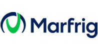 Cliente Marfrig