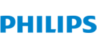 Cliente Philips
