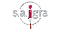 Cliente Saigra