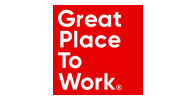 Cliente Cliente Great Place to work