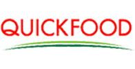 Cliente Quickfood