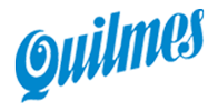 Cliente Quilmes