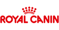 Cliente Royal Canin